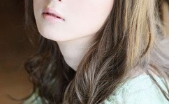 欧美妈妈和儿子